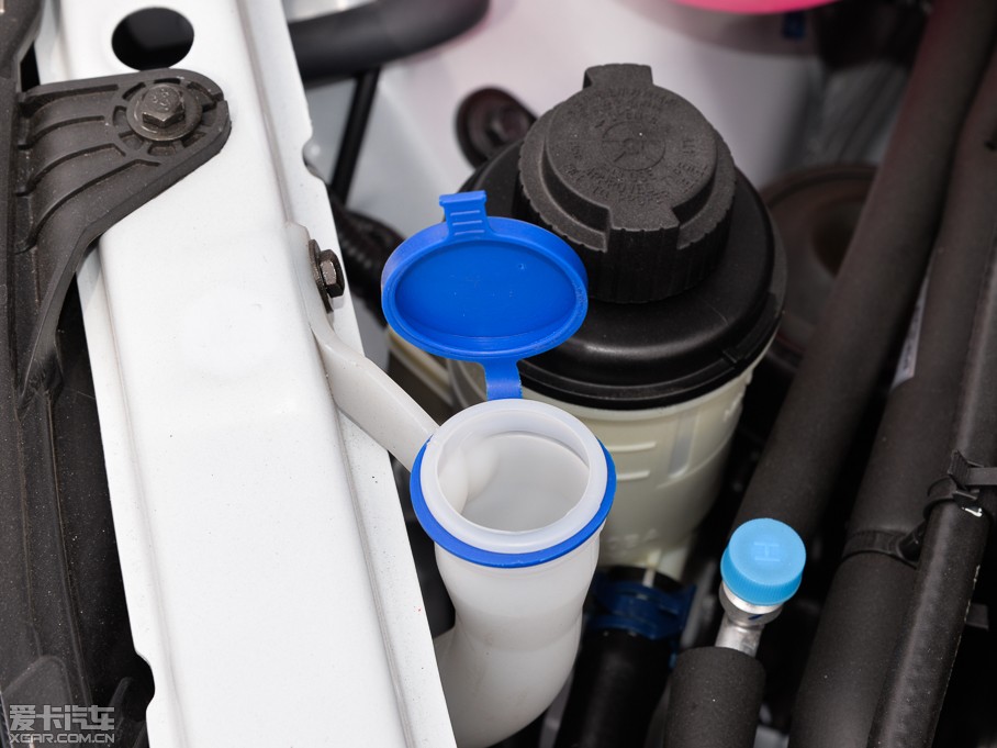 2015������E3 1.5L �ք��L(f��ng)�а�