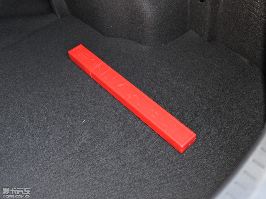 2015������E3 1.5L �ք��L(f��ng)�а�