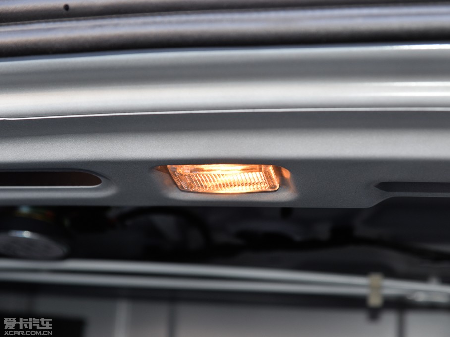 2015������E3 1.5L �ք��L�а�