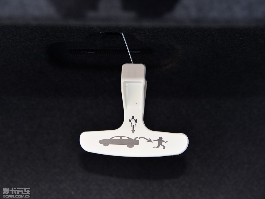 2015������E3 1.5L �ք��L�а�