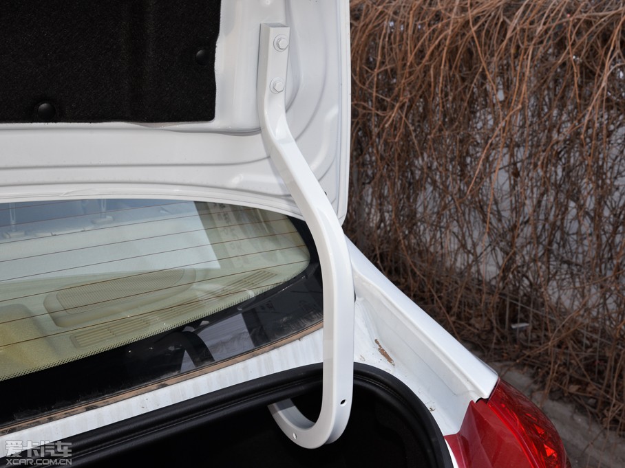 2015������E3 1.5L �ք��L(f��ng)�а�