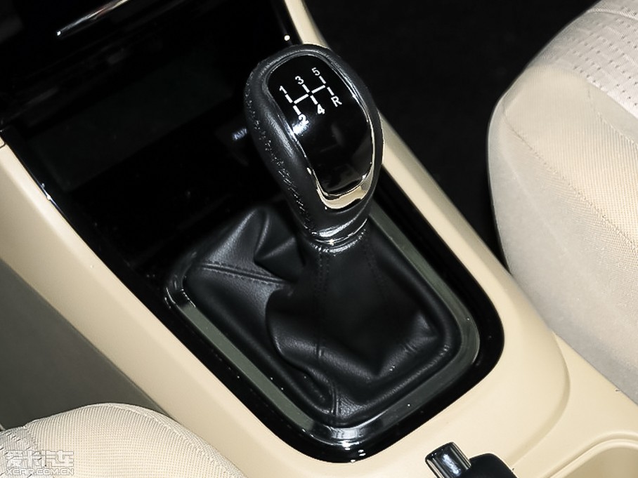 2015������E3 1.5L �ք��L�а�