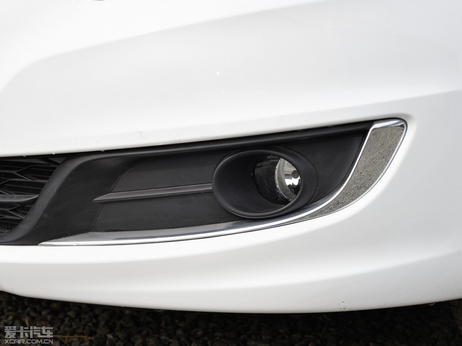 2015������E3 1.5L �ք�(d��ng)���а�