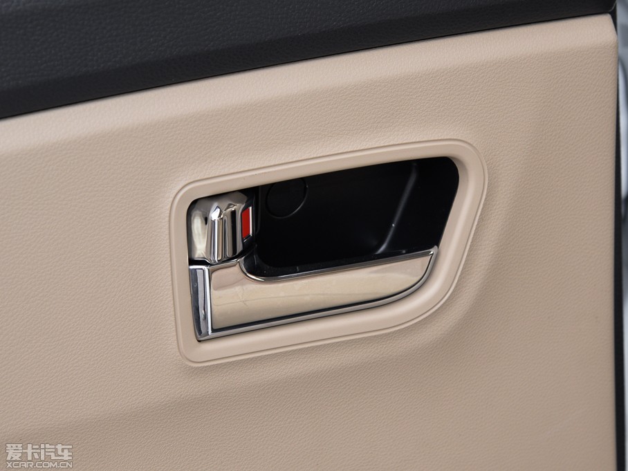 2015������E3 1.5L �ք�(d��ng)���а�