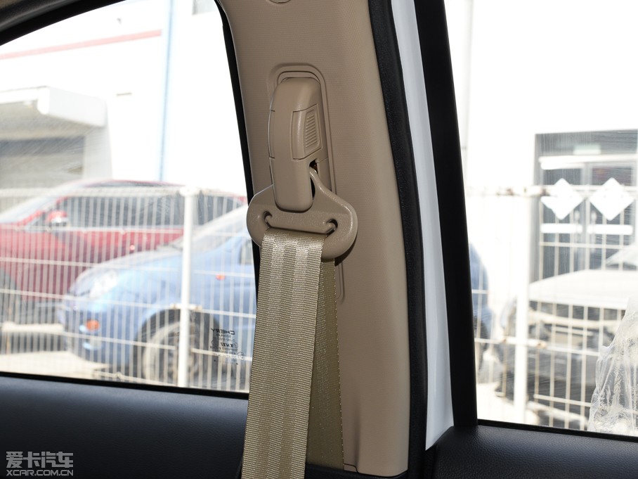 2015������E3 1.5L �ք����а�