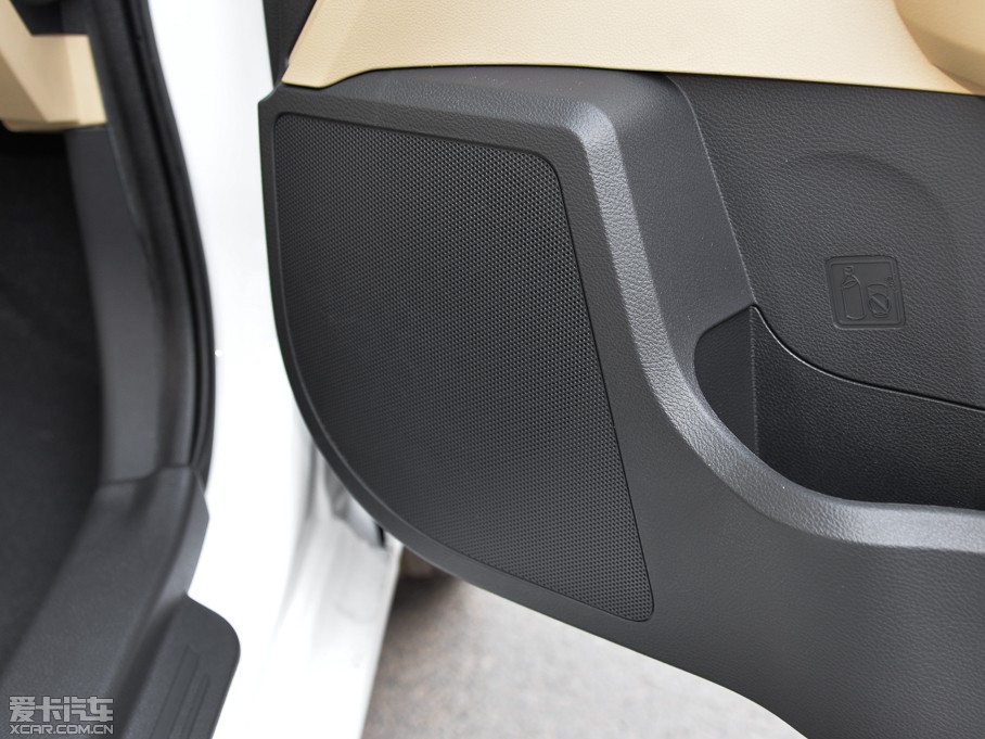 2015������E3 1.5L �ք����а�