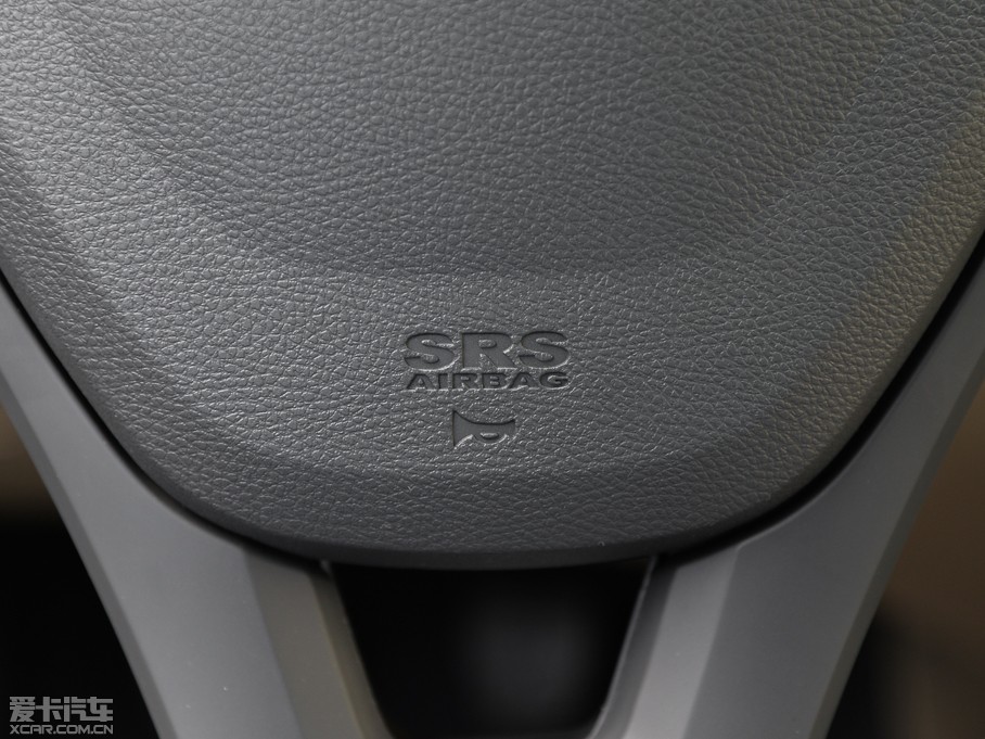 2015E3 1.5L ք(dng)а