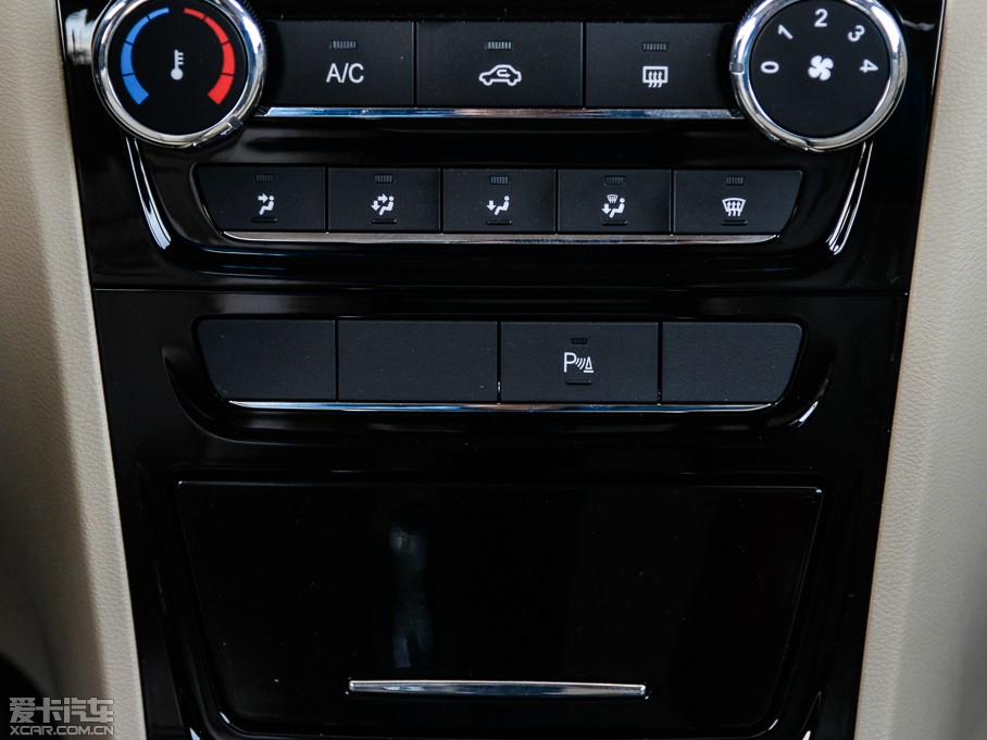 2015E3 1.5L ք(dng)а