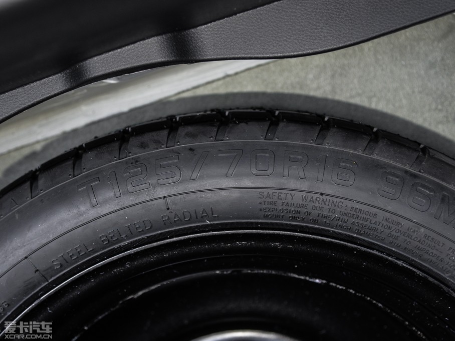 2015E3 1.5L ք(dng)а