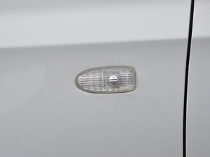 20151.5L քL(fng)а (ji)^