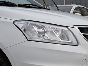 20151.5L քL(fng)а (ji)^