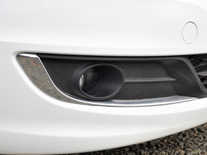 20151.5L քL(fng)а (ji)^