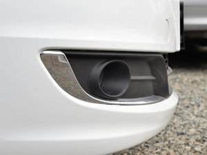 20151.5L քL(fng)а (ji)^