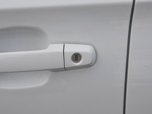 20151.5L քL(fng)а (ji)^