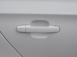 20151.5L քL(fng)а (ji)^