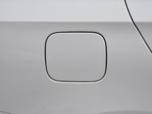 20151.5L քL(fng)а (ji)^