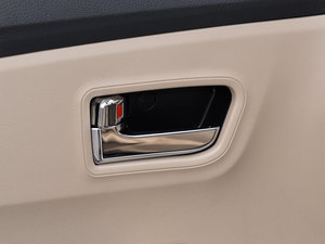 20151.5L ք(dng)L(fng)а g