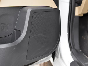 20151.5L ք(dng)L(fng)а g