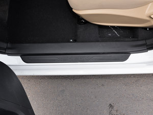 20151.5L ք(dng)L(fng)а g