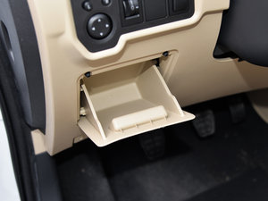 20151.5L ք(dng)L(fng)а g