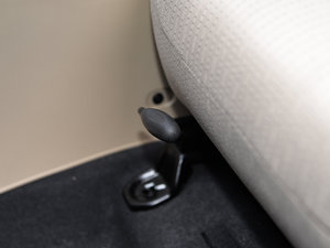 2015��1.5L �ք��L�а� ���g����