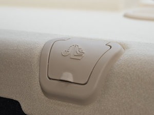 2015��1.5L �ք��L�а� ���g����