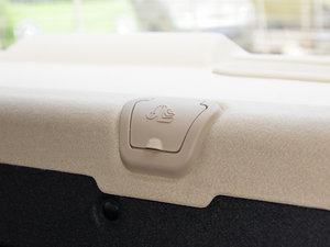 2015��1.5L �ք��L�а� ���g����