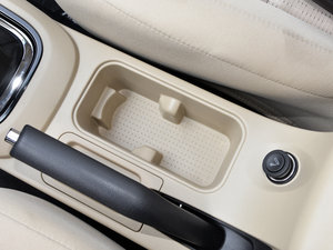 2015��1.5L �ք��L�а� ���g����