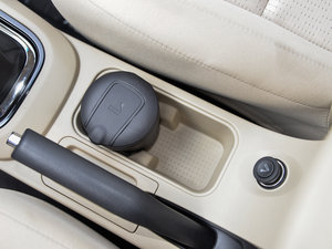 2015��1.5L �ք��L�а� ���g����