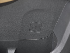 2015��1.5L �ք��L�а� ���g����