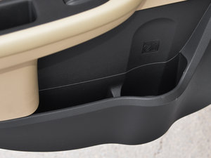 2015��1.5L �ք��L�а� ���g����