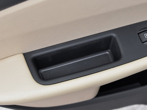 2015��1.5L �ք��L�а� ���g����