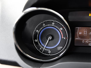 20151.5L քLа п؅^