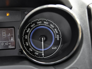 20151.5L քLа п؅^