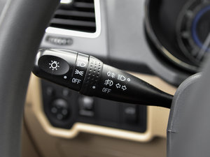 20151.5L քLа п؅^