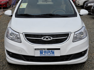 20151.5L քа (x)(ji)^