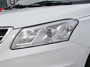 20151.5L քа (x)(ji)^