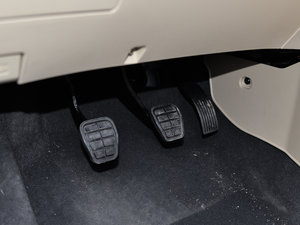 20151.5L քа п؅^(q)