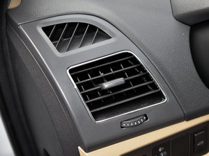 20151.5L քа п؅^(q)