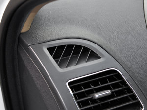 20151.5L քа п؅^(q)