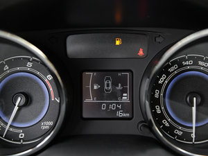 20151.5L քа п؅^(q)