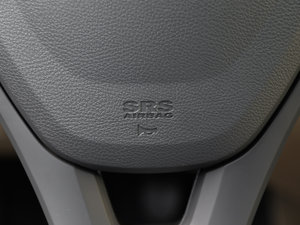 20151.5L քа п؅^(q)