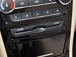 20151.5L քа п؅^(q)