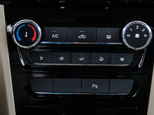 20151.5L քа п؅^(q)