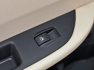 20151.5L քа п؅^(q)