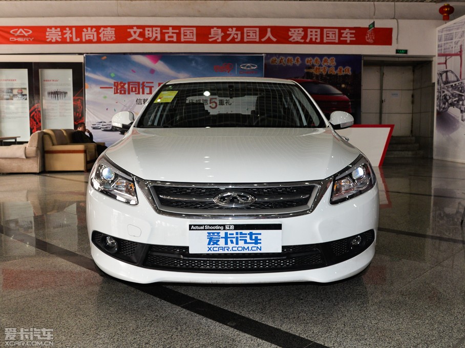 20157 1.5T ք(dng)а