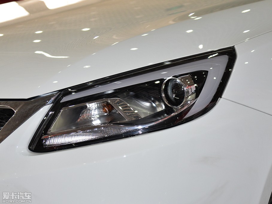 20157 1.5T ք(dng)а