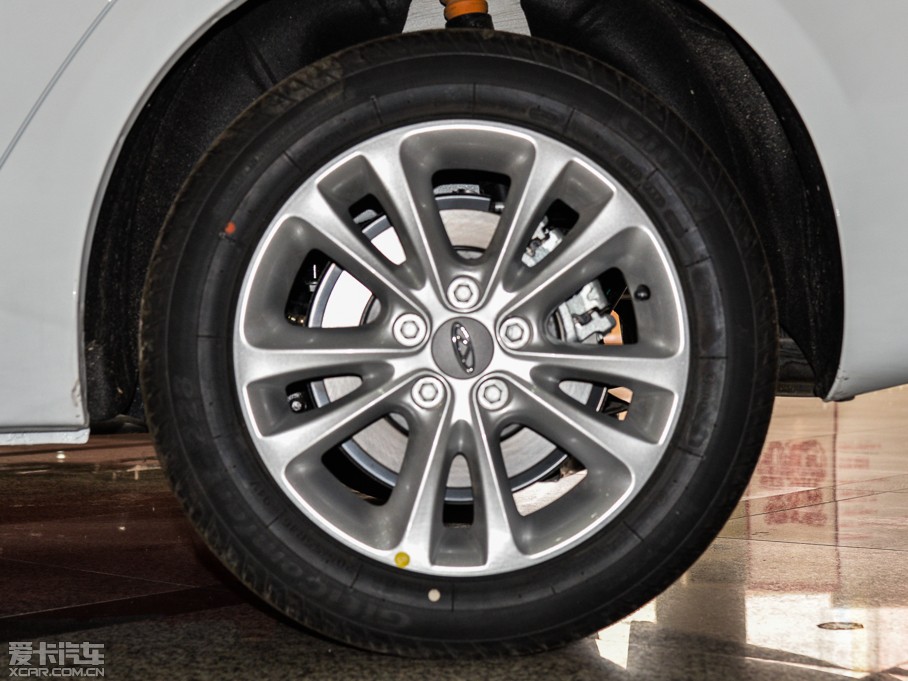 20157 1.5T ք(dng)а