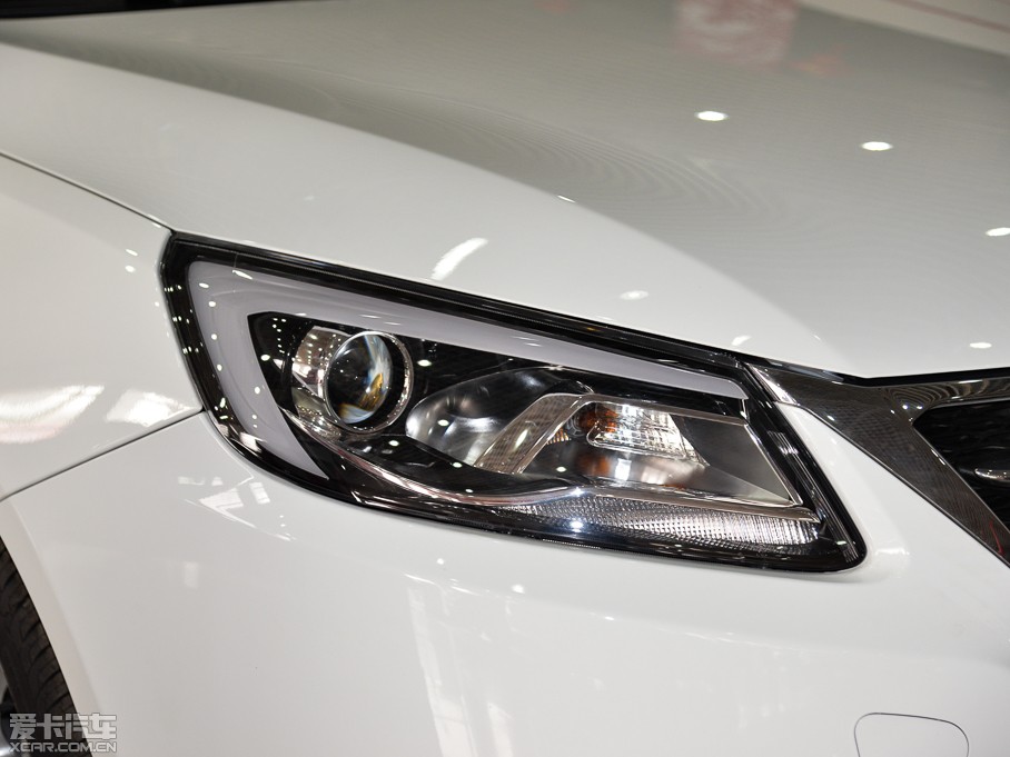 20157 1.5T ք(dng)а