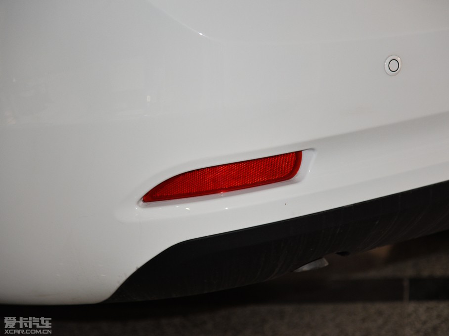 20157 1.5T ք(dng)а